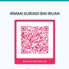 abang_irman_suriadi