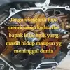 hannan.efendi