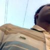 ng_hilaire