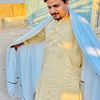 adnan.ali343
