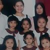 itzzz_rara