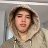 imjets_