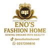 enosfashionhome0