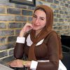 asmaa11aly