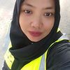 the_uqil21
