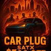 carplugsatx