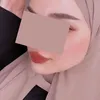 nanauser706