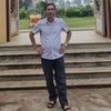 cao_nguyen_xanh_59