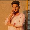 daniyal..abbas7