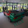 hge_media