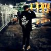 agil_894