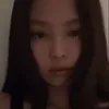 wxwxvwx