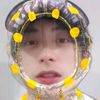 ใครไม่แปลก บุญแปลก