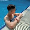 mustafadawara30