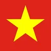phong.suong.24