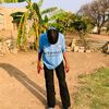 keass_burna