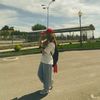 visnushka_29.12_
