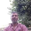 mustafamente8