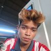 user1114094073