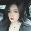 hoangyenvy99