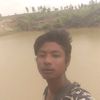 my.king6841