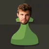 ChessMemes