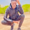 abdoulayeciss794