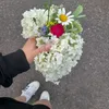 _maymat