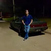 tizi_fasanelli05