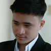 ken09052