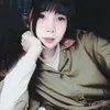 dieu_lyiny