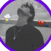 raadxz7