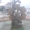user7429054672004