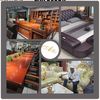 eak_deco