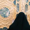 noor..alhussien