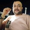 mohamed.salama.222