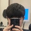 emman_1515