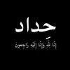 user9192542020461