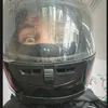 fejzzi
