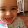yasminebacha09