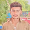 itsmohsinyaarraheel4