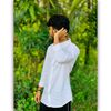 rokhi1988598181758