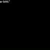 0sude.istee_
