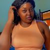 jennifer_marques_241