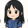 youngzia_