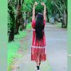 black.girl6258