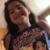 lilian.marciano8