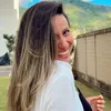 Katiane - Live Seller