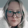 kathleen.gr