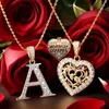 malik.ajmal078